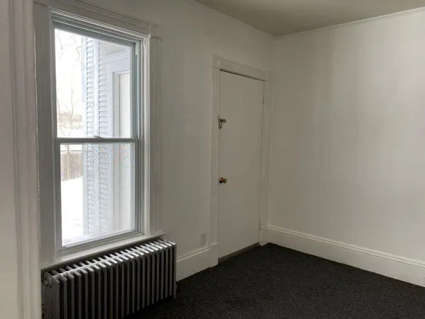 $375,000 | 2 Arlington Street, Essex Junction, VT 05452