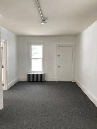 $375,000 | 2 Arlington Street, Essex Junction, VT 05452