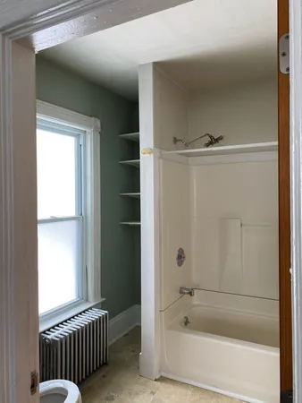 $375,000 | 2 Arlington Street, Essex Junction, VT 05452