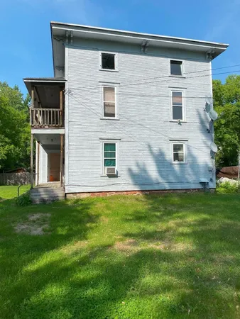 $375,000 | 2 Arlington Street, Essex Junction, VT 05452