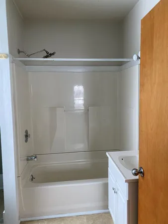 $375,000 | 2 Arlington Street, Essex Junction, VT 05452