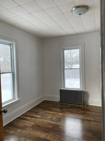 $375,000 | 2 Arlington Street, Essex Junction, VT 05452