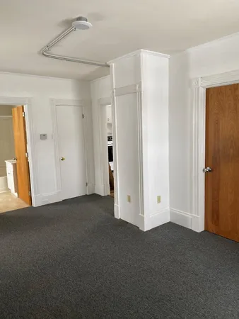 $375,000 | 2 Arlington Street, Essex Junction, VT 05452