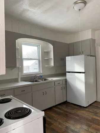 $375,000 | 2 Arlington Street, Essex Junction, VT 05452