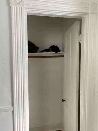 $375,000 | 2 Arlington Street, Essex Junction, VT 05452