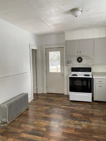 $375,000 | 2 Arlington Street, Essex Junction, VT 05452