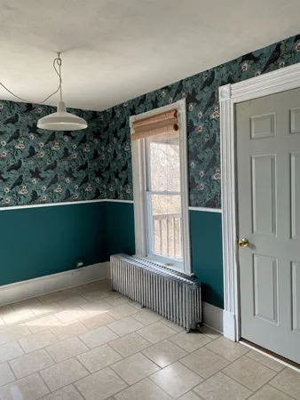 $375,000 | 2 Arlington Street, Essex Junction, VT 05452