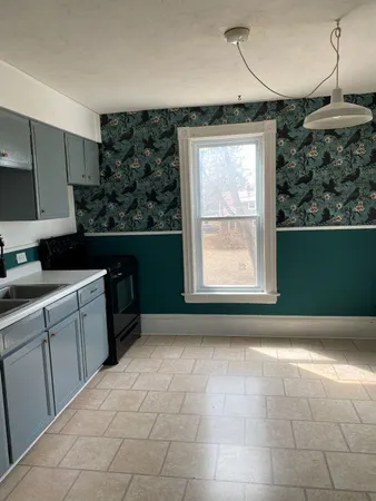 $375,000 | 2 Arlington Street, Essex Junction, VT 05452