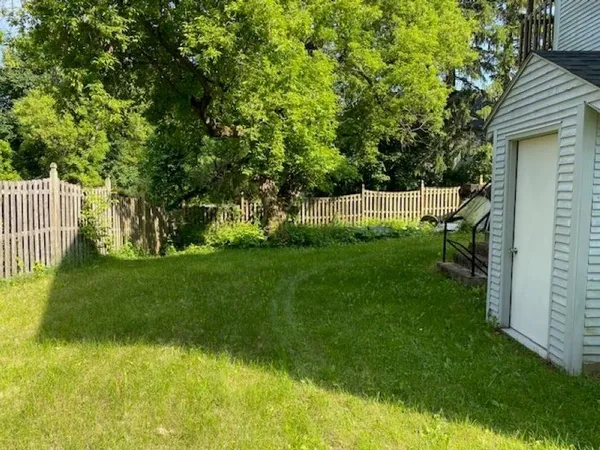 $375,000 | 2 Arlington Street, Essex Junction, VT 05452