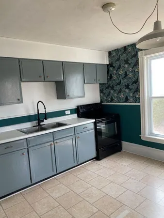 $375,000 | 2 Arlington Street, Essex Junction, VT 05452