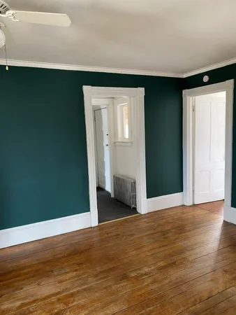 $375,000 | 2 Arlington Street, Essex Junction, VT 05452