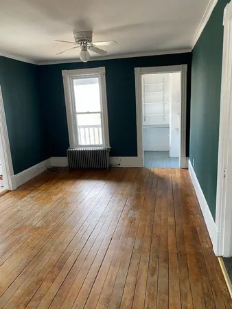 $375,000 | 2 Arlington Street, Essex Junction, VT 05452