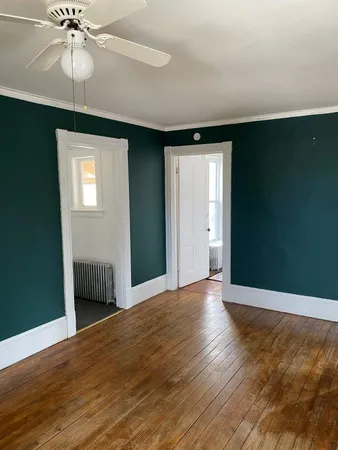 $375,000 | 2 Arlington Street, Essex Junction, VT 05452