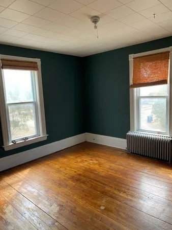 $375,000 | 2 Arlington Street, Essex Junction, VT 05452