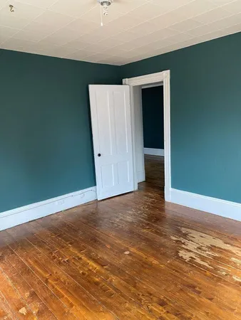 $375,000 | 2 Arlington Street, Essex Junction, VT 05452