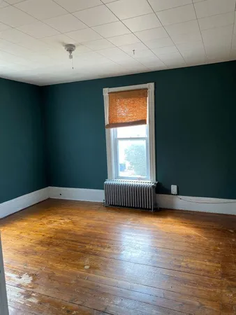 $375,000 | 2 Arlington Street, Essex Junction, VT 05452