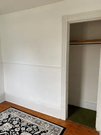 $375,000 | 2 Arlington Street, Essex Junction, VT 05452