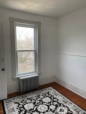 $375,000 | 2 Arlington Street, Essex Junction, VT 05452