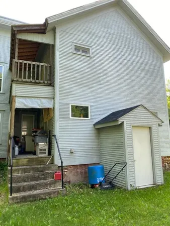 $375,000 | 2 Arlington Street, Essex Junction, VT 05452