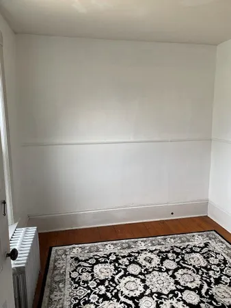 $375,000 | 2 Arlington Street, Essex Junction, VT 05452