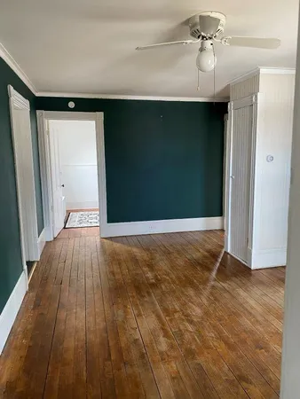 $375,000 | 2 Arlington Street, Essex Junction, VT 05452