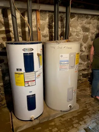 $375,000 | 2 Arlington Street, Essex Junction, VT 05452