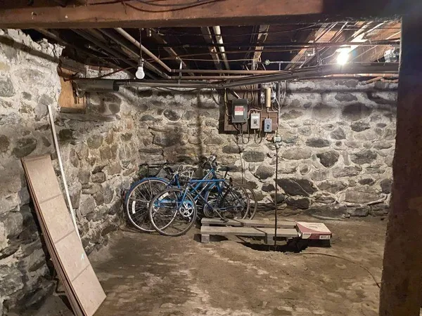 $375,000 | 2 Arlington Street, Essex Junction, VT 05452