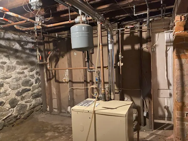 $375,000 | 2 Arlington Street, Essex Junction, VT 05452