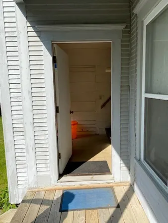 $375,000 | 2 Arlington Street, Essex Junction, VT 05452