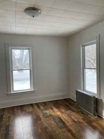 $375,000 | 2 Arlington Street, Essex Junction, VT 05452