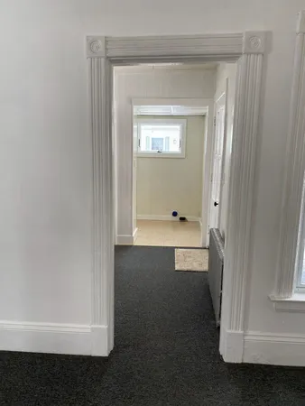 $375,000 | 2 Arlington Street, Essex Junction, VT 05452