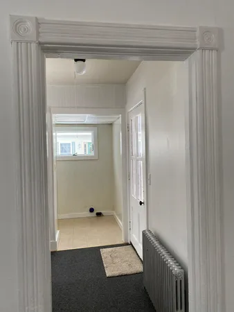 $375,000 | 2 Arlington Street, Essex Junction, VT 05452