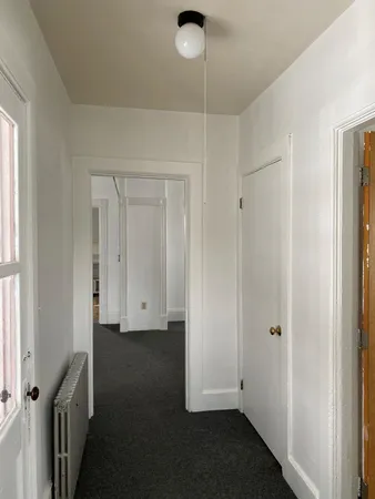 $375,000 | 2 Arlington Street, Essex Junction, VT 05452