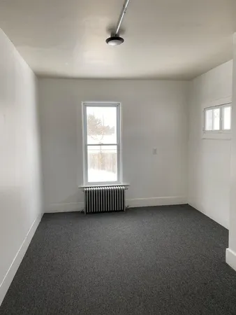 $375,000 | 2 Arlington Street, Essex Junction, VT 05452