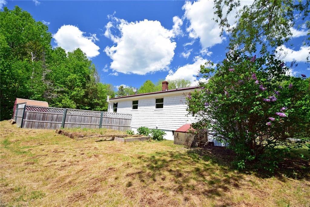 100 Harris Road Stockton Springs, ME 04981 - Photo 7 of 31 Photo
