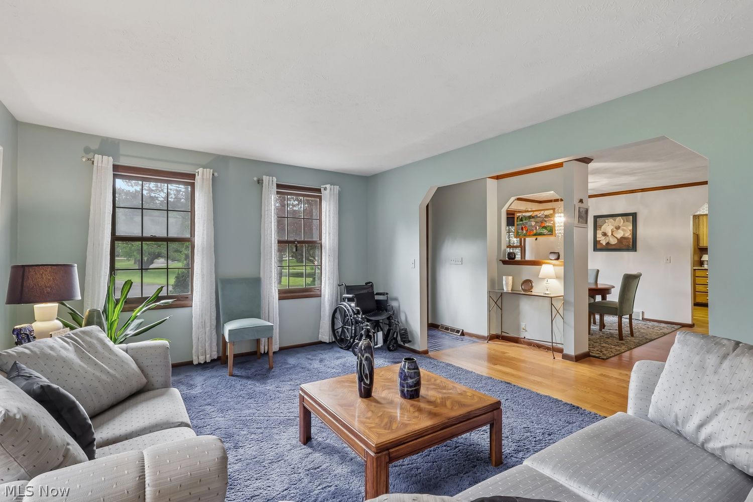 14380 Caves Road Novelty, OH 44072 - Photo 5 of 49