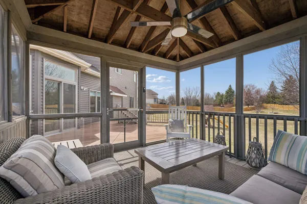 $634,900 | 2378 Manuela Drive, Chaska, MN 55318