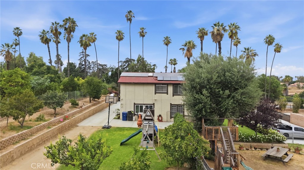 9218 Victoria Avenue Riverside, CA 92503 - Photo 15 of 65 Gallery Image 15