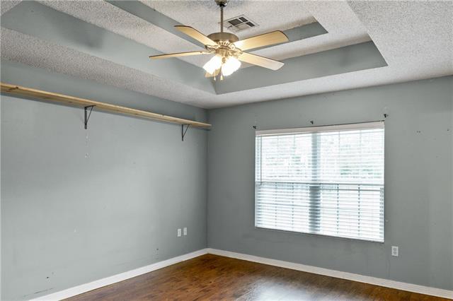 2510 Crane Street Slidell, LA 70460 - Photo 26 of 47