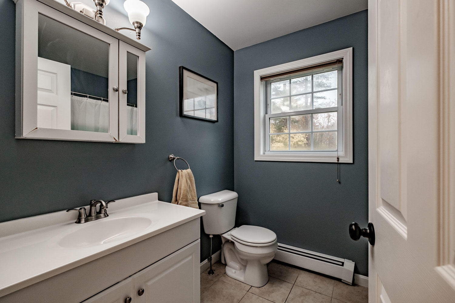 406 Ray Street Portland, ME 04103 - Photo 32 of 61 20191031sg-60035