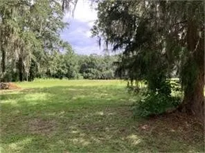 $70,000 | Lot 21 Sutherland Bluff Drive Northeast, Townsend, GA 31331