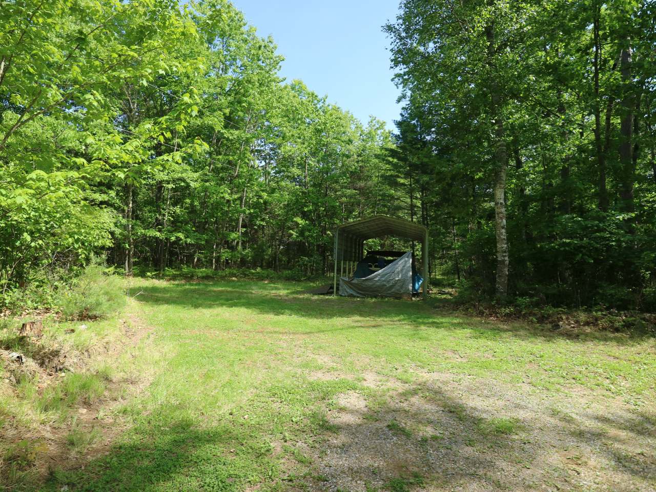6014 Birch Point Road Conover, WI 54519 - Photo 28 of 29 Gallery Image 28