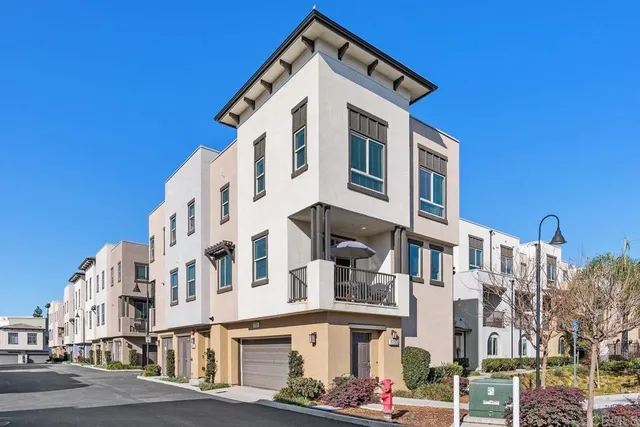 $649,000 | 2233 Solara Lane, Vista, CA 92081