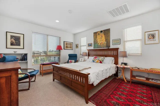 $649,000 | 2233 Solara Lane, Vista, CA 92081