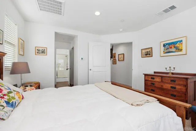 $649,000 | 2233 Solara Lane, Vista, CA 92081