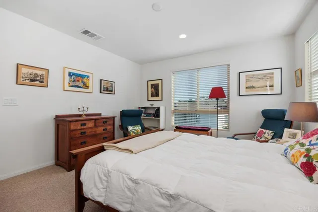 $649,000 | 2233 Solara Lane, Vista, CA 92081