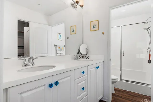 $649,000 | 2233 Solara Lane, Vista, CA 92081