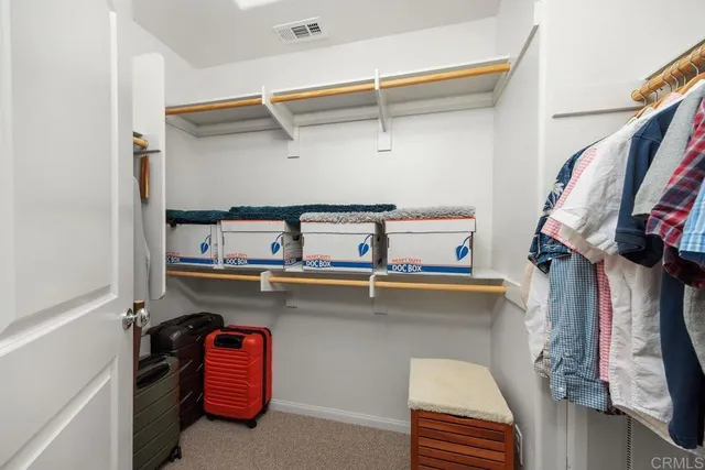 $649,000 | 2233 Solara Lane, Vista, CA 92081