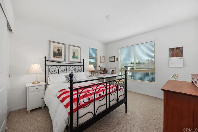 $649,000 | 2233 Solara Lane, Vista, CA 92081