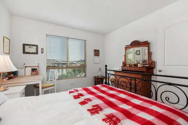 $649,000 | 2233 Solara Lane, Vista, CA 92081